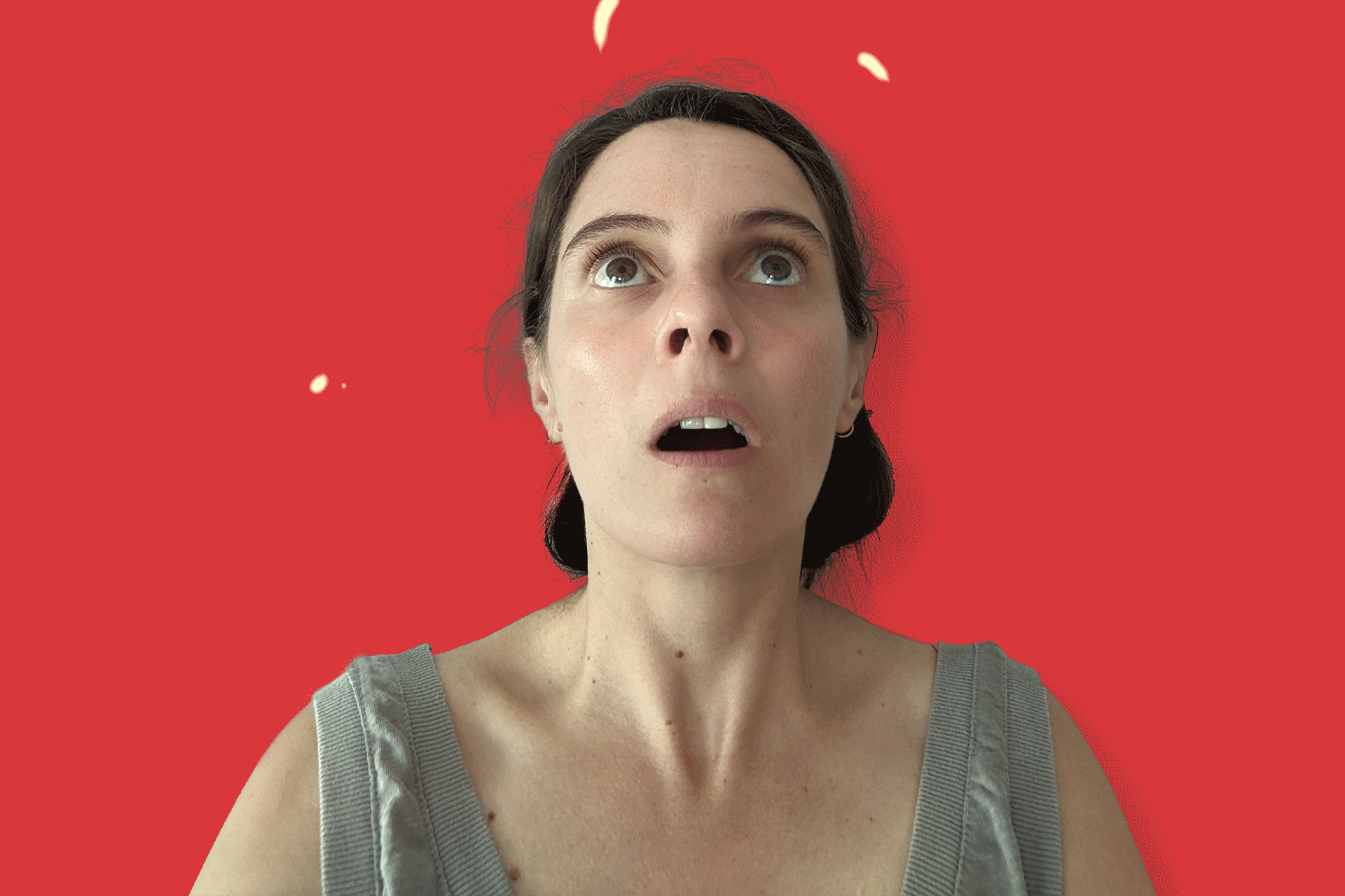 El diseño experiencial tiene mucho que ver con esa sensación que te dice que ahí te sientes bien