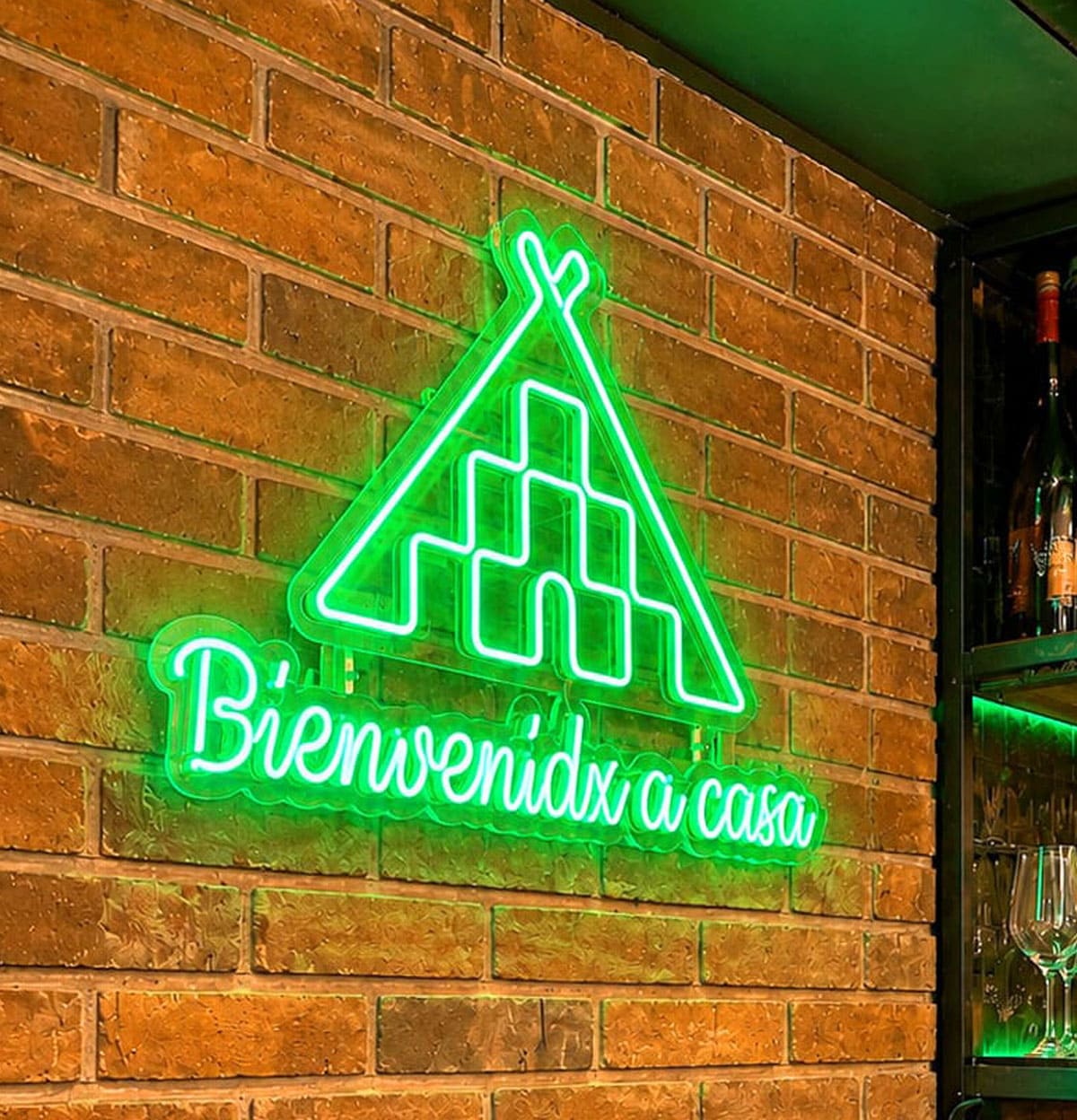 Diséñame Estudio de diseño gráfico, branding y dirección creativa 1